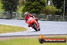 Champions Ride Day Broadford 10 08 2012 - 5SH_2908