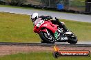 Champions Ride Day Broadford 10 08 2012 - 5SH_2951