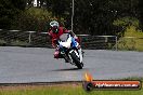 Champions Ride Day Broadford 10 08 2012 - 5SH_3146