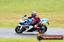 Champions Ride Day Broadford 10 08 2012 - 5SH_3915