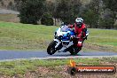 Champions Ride Day Broadford 10 08 2012 - 5SH_3974