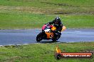 Champions Ride Day Broadford 10 08 2012 - 5SH_3992