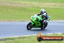 Champions Ride Day Broadford 10 08 2012 - 5SH_4239