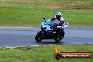 Champions Ride Day Broadford 10 08 2012 - 5SH_4244