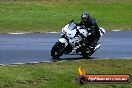 Champions Ride Day Broadford 10 08 2012 - 5SH_4256