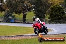 Champions Ride Day Broadford 18 08 2012 - 5SH_5342