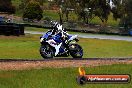 Champions Ride Day Broadford 18 08 2012 - 5SH_5409