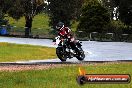 Champions Ride Day Broadford 18 08 2012 - 5SH_5501