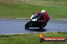 Champions Ride Day Broadford 18 08 2012 - 5SH_5821