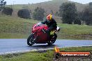 Champions Ride Day Broadford 18 08 2012 - 5SH_6090