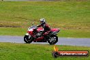 Champions Ride Day Broadford 18 08 2012 - 5SH_6240