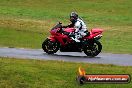 Champions Ride Day Broadford 18 08 2012 - 5SH_6259