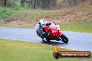 Champions Ride Day Broadford 31 08 2012 - 5SH_2455