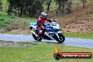 Champions Ride Day Broadford 31 08 2012 - 5SH_2543