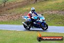 Champions Ride Day Broadford 31 08 2012 - 5SH_2727