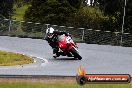 Champions Ride Day Broadford 31 08 2012 - 5SH_2945