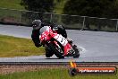 Champions Ride Day Broadford 31 08 2012 - 5SH_2972