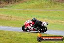 Champions Ride Day Broadford 31 08 2012 - 5SH_3604