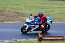 Champions Ride Day Broadford 31 08 2012 - 5SH_3989