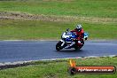 Champions Ride Day Broadford 31 08 2012 - 5SH_4003