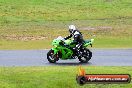 Champions Ride Day Broadford 31 08 2012 - 5SH_4045