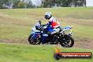 Champions Ride Day Broadford 31 08 2012 - 5SH_4054