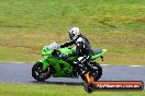 Champions Ride Day Broadford 31 08 2012 - 5SH_4094