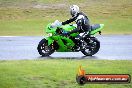 Champions Ride Day Broadford 31 08 2012 - 5SH_4140