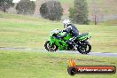 Champions Ride Day Broadford 31 08 2012 - 5SH_4148