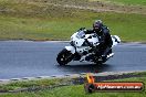 Champions Ride Day Broadford 31 08 2012 - 5SH_4224