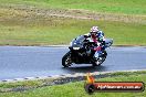 Champions Ride Day Broadford 31 08 2012 - 5SH_4234