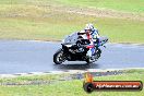 Champions Ride Day Broadford 31 08 2012 - 5SH_4269