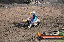 Harley club Motorcross fun day 26 08 2012 - 5SH_6931