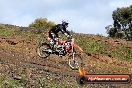 Harley club Motorcross fun day 26 08 2012 - 5SH_8084