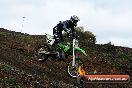 Harley club Motorcross fun day 26 08 2012 - 5SH_8950