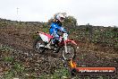 Harley club Motorcross fun day 26 08 2012 - 5SH_8974