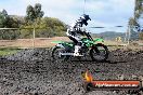 Harley club Motorcross fun day 26 08 2012 - 6SH_0461