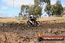 Harley club Motorcross fun day 26 08 2012 - 6SH_0657