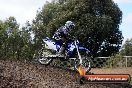 Harley club Motorcross fun day 26 08 2012 - 6SH_0901