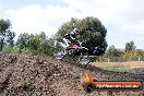 Harley club Motorcross fun day 26 08 2012 - 6SH_0940