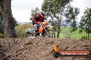 Harley club Motorcross fun day 26 08 2012 - 6SH_1093