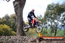 Harley club Motorcross fun day 26 08 2012 - 6SH_1122