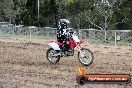 Harley club Motorcross fun day 26 08 2012 - 6SH_1304