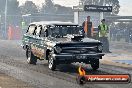 Marsh Rodders Drag Fun Day 2012 - LA8_9372