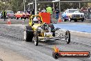 Marsh Rodders Drag Fun Day 2012 - LA8_9540