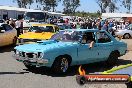 2012 Performance Car Mania 7 Part 1 - PCM_7_on_SAT_Sept_12_1312