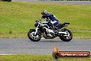 Champions Ride Day Broadford 15 09 2012 - 6SH_0032