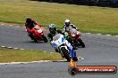 Champions Ride Day Broadford 15 09 2012 - 6SH_0044