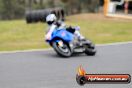 Champions Ride Day Broadford 15 09 2012 - 6SH_5872