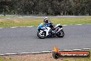 Champions Ride Day Broadford 15 09 2012 - 6SH_7185